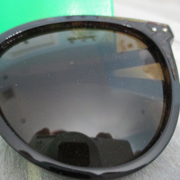 Bottega Veneta sunglasses main image 4